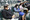 AP7A2701_resize