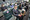 AP7A2709_resize