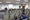 AP7A2717_resize