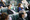 AP7A2740_resize