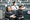 AP7A2743_resize