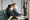 AP7A2768_resize
