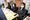 AP7A2772_resize