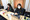 AP7A2774_resize