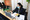 AP7A2775_resize