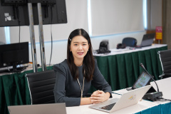 JOY08807