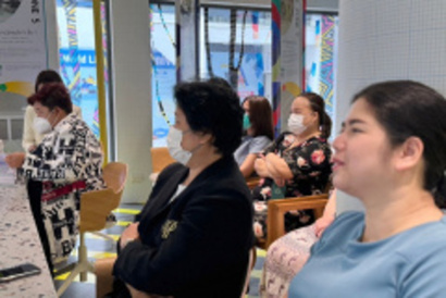 LINE_ALBUM_131266_231213_21