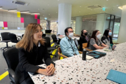 LINE_ALBUM_131266_231213_30
