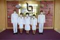 6P3A1073_resize