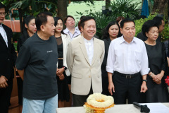 1X1A9460_resize