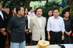 1X1A9465_resize