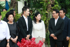 1X1A9467_resize