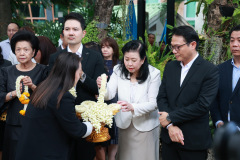 1X1A9499_resize