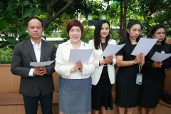 1X1A9525_resize