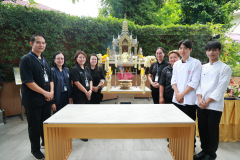 1X1A9584_resize