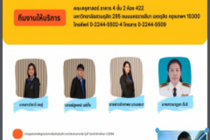 resize_61