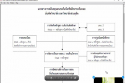 resize_69