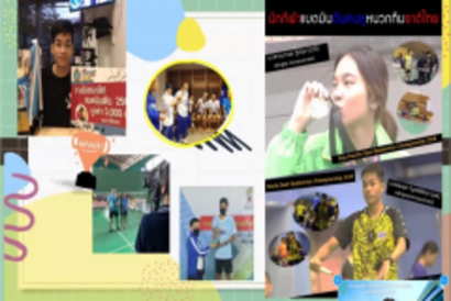 resize_71