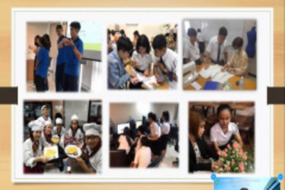 resize_73
