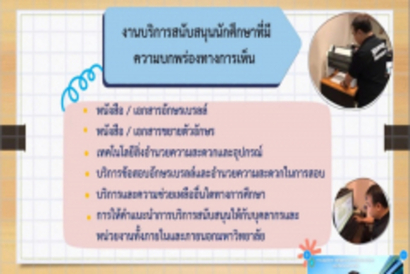 resize_75