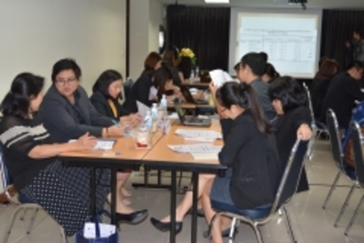 โครงการR2H_๑๘๐๖๑๘_0080