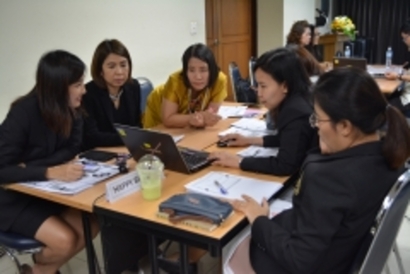 โครงการR2H_๑๘๐๖๑๘_0113