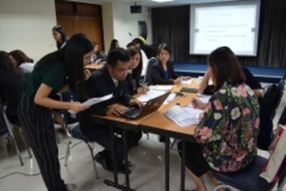 โครงการR2H_๑๘๐๖๑๘_0134