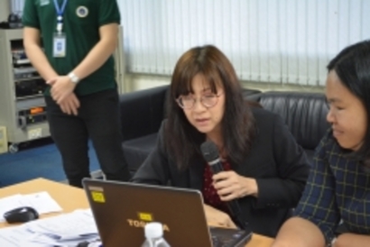 โครงการR2H_๑๘๐๖๑๘_0228