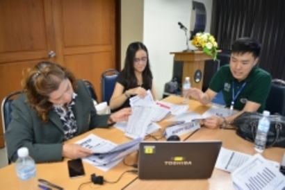 โครงการR2H_๑๘๐๖๑๘_0254