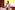 IMG_0035_resize