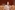 IMG_0045_resize