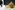IMG_5566_resize