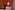 IMG_9893_resize