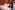 IMG_9922_resize