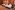 IMG_9949_resize