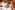 IMG_9959_resize