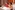 IMG_9961_resize