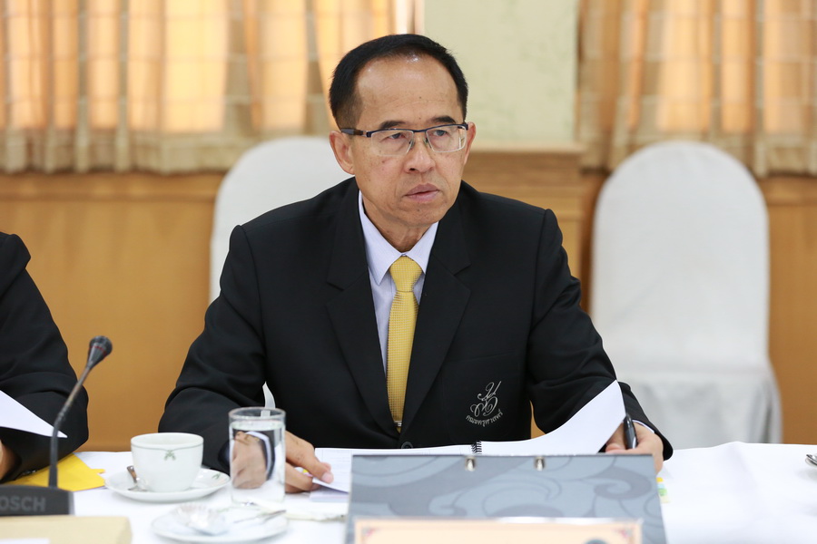 6P3A1228_resize