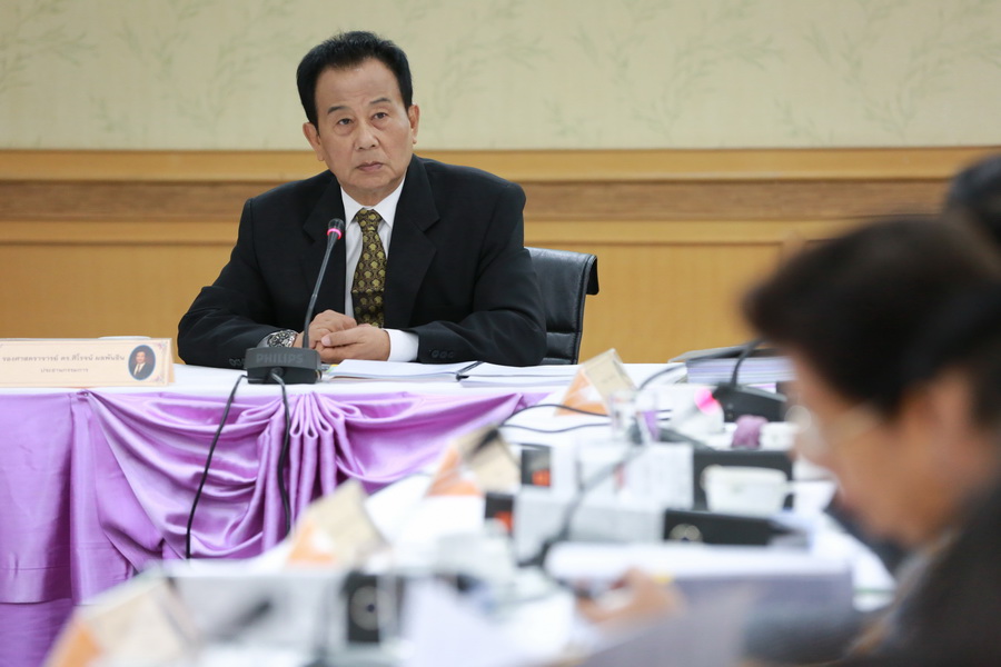 6P3A1232_resize