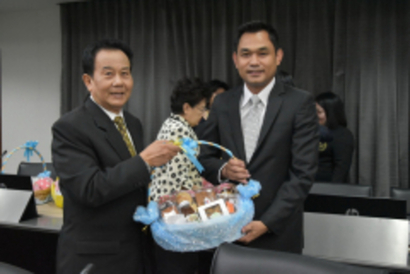 ประชุม 18-6-62_๑๙๐๖๑๘_0002_resize