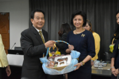 ประชุม 18-6-62_๑๙๐๖๑๘_0007_resize