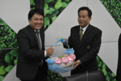 ประชุม 18-6-62_๑๙๐๖๑๘_0021_resize