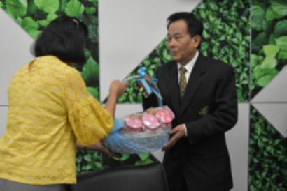 ประชุม 18-6-62_๑๙๐๖๑๘_0029_resize