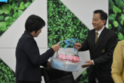 ประชุม 18-6-62_๑๙๐๖๑๘_0033_resize