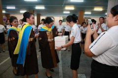 6P3A1157_resize
