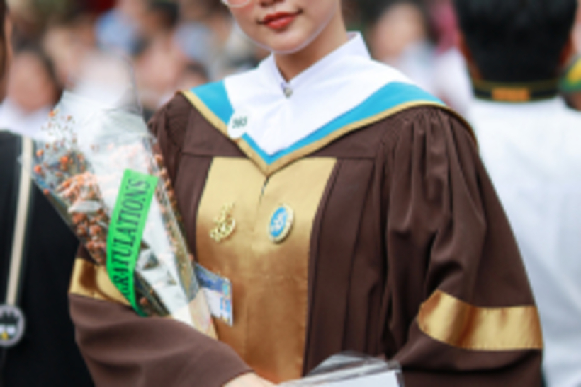 AI5A6924