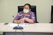 6P3A8037_resize