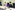 6P3A8040_resize