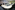 6P3A8043_resize
