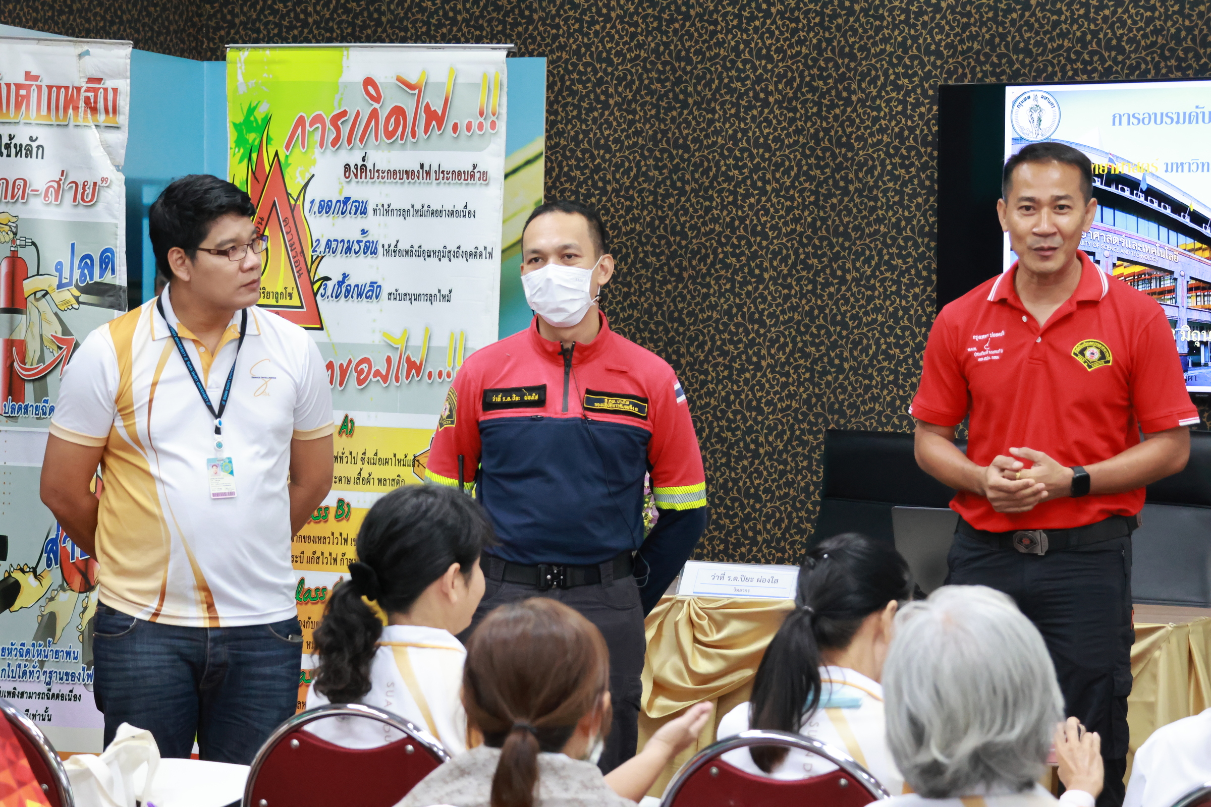 209A3217